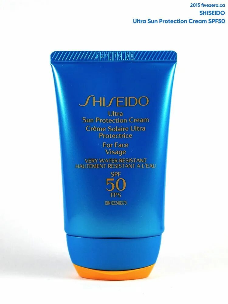 Shiseido spf 50. СПФ от шисейдо 50. Shiseido крем SPF 50. BB Creme Shiseido 50 SPF.