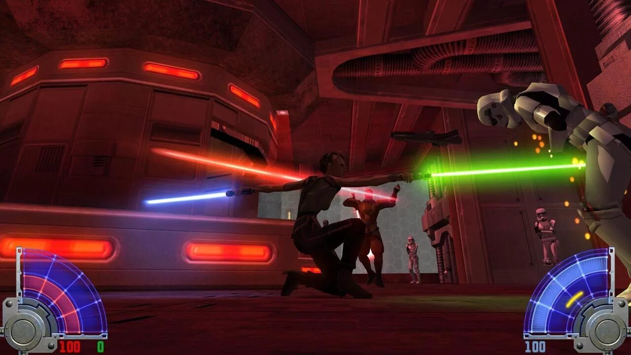 Star Wars: Jedi Knight. Star Wars Jedi Knight Jedi Academy. Star Wars Jedi Knight: Jedi Academy 2003. Игра Star Wars Jedi Academy. Читы star wars jedi