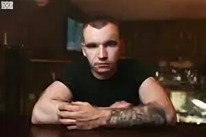 Серей р