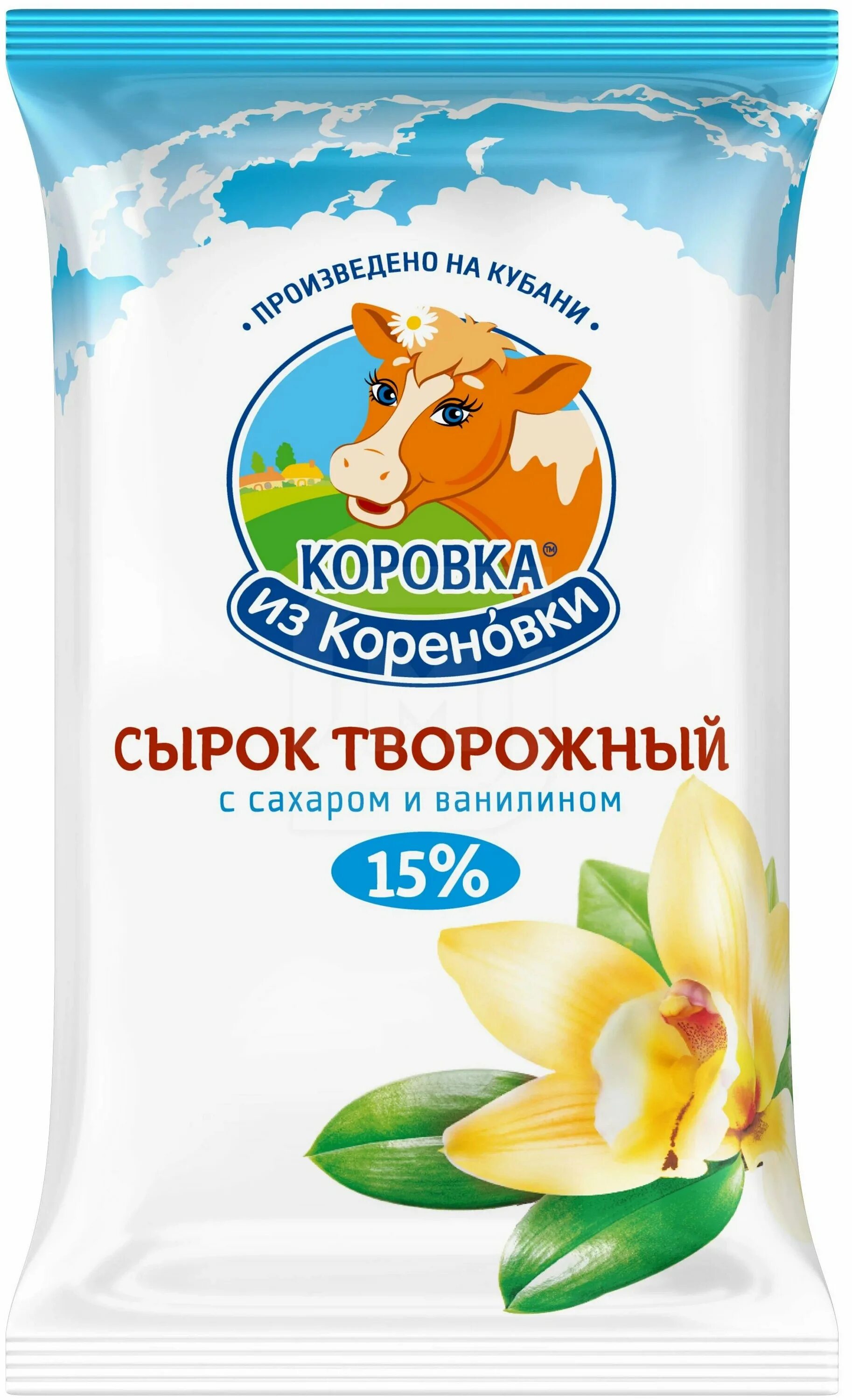 Сырок Кореновки коровка. Коровка из Кореновки сырок творожный. Коровка из Кореновки сырок ваниль. Сырок глазированный коровка из Кореновки. Сыр коровка