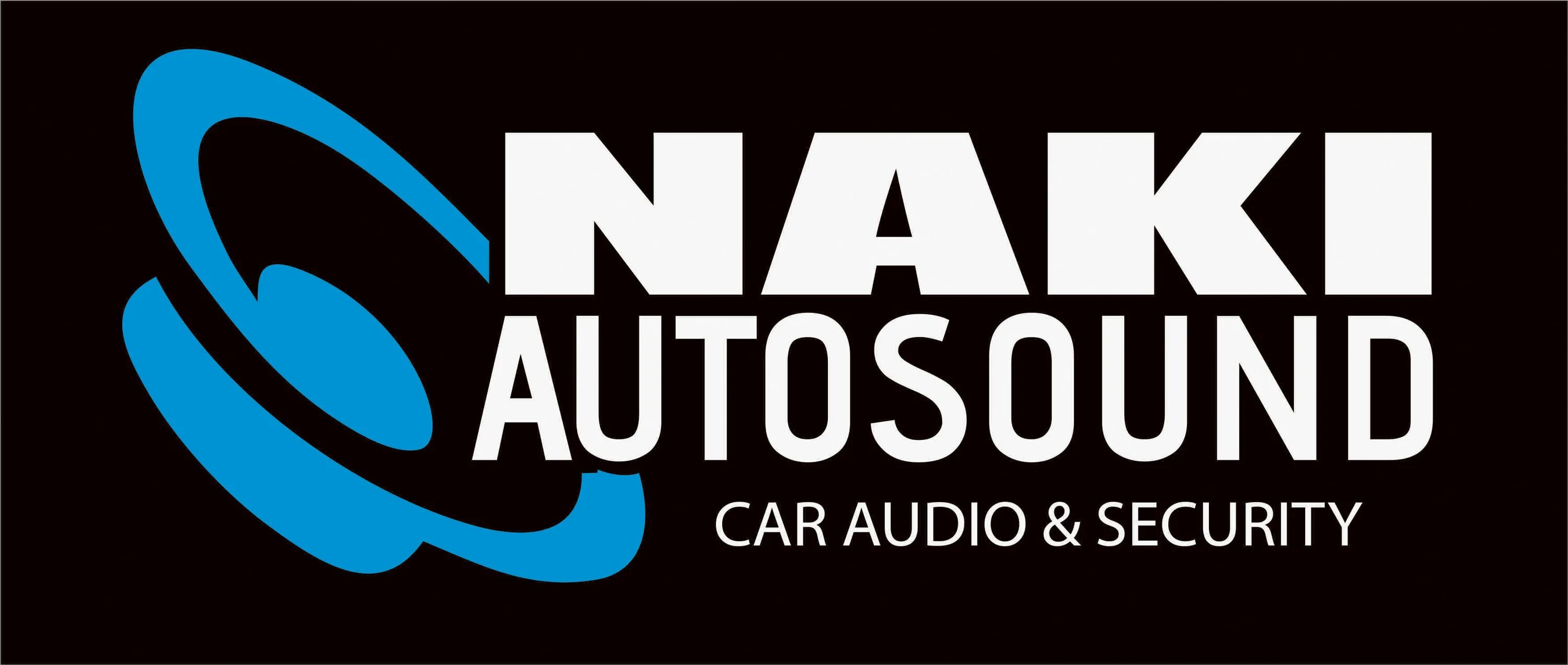 Prosv audio. Логотип audio. логотипы аудио брендов. логотип звуковой компании. компания m-audio лого.