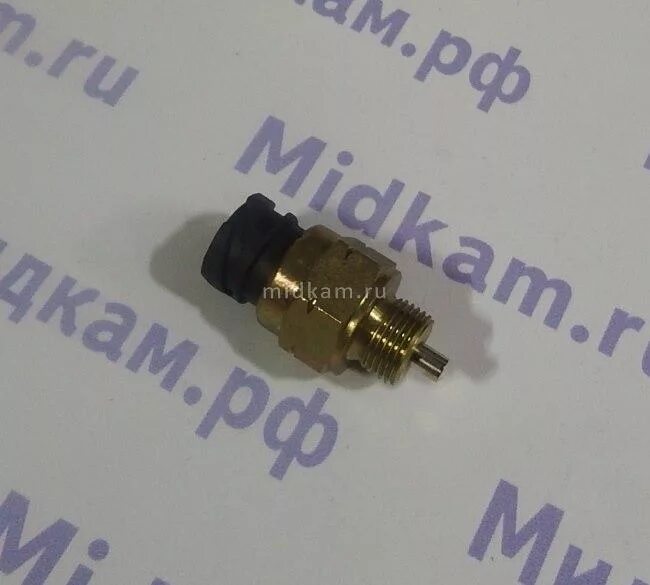 Датчик заднего хода камаз кпп. Датчик заднего хода камаз кпп 154. Датчик заднего хода камаз zf 0501210058/0501331660. 058. Датчик заднего хода камаз 0501.