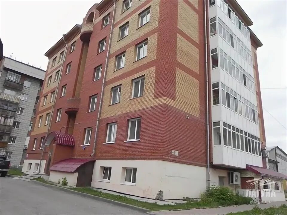 Иркутский проезд 5. Иркутский проезд 11 томск. иркутский проезд 1 томск. иркутский проезд 13 томск. иркутский проезд, 11а, томск панорама.