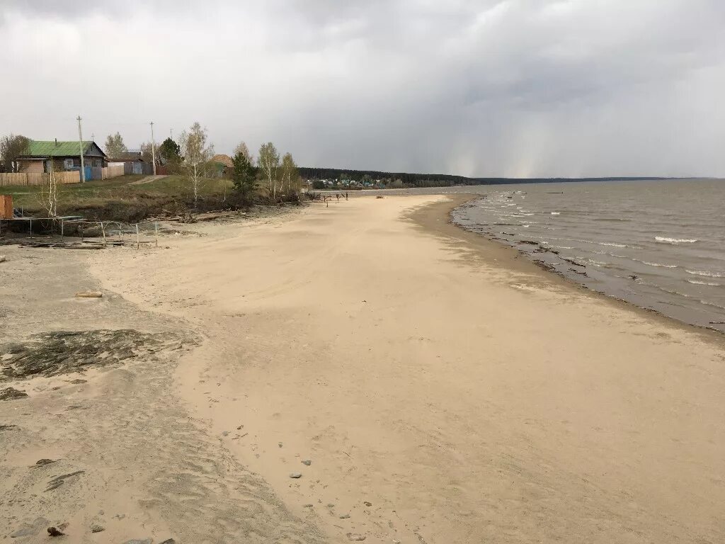 Береговое новосибирская область. Береговое Новосибирск. Деревня Береговое Новосибирск. Деревня Ерестная Новосибирской области. Береговое Ордынский район.