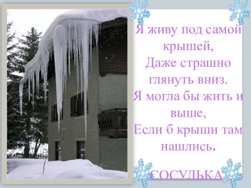 Загадка я живу под землей. Загадки Кубанской зимы. Стих о Кубанской зиме. Зимние загадки Кубанские. Стих о зиме на Кубани.