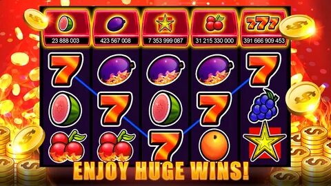 777slot
