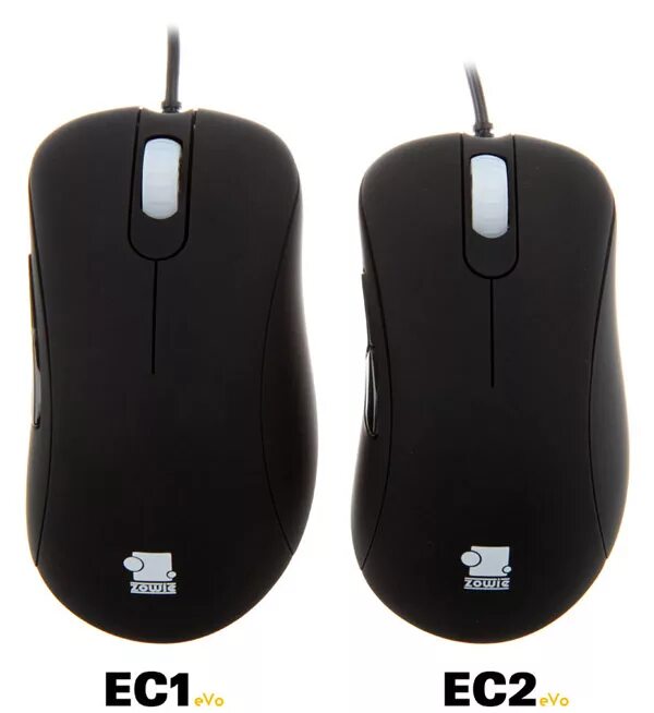 Zowie ec2 c. Zowie ec1. zowie ec1 ec2 ec3. zowie ec2 вес. мышка zowie ec2 цвета dpi.