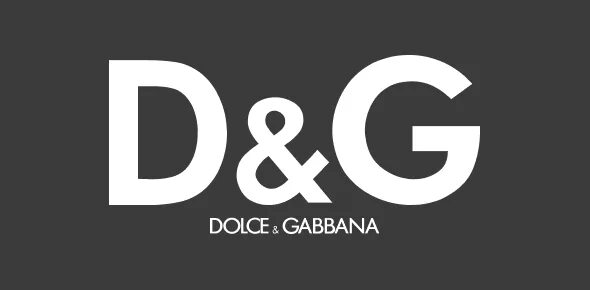 Dolce & Gabbana
