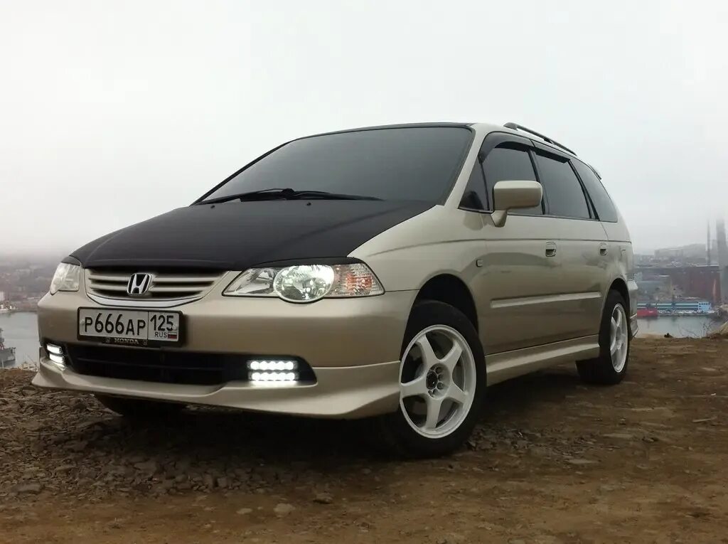 Honda 2021 модели. Хонда одиссей гибрид 2020. Одиссей форум. Хонда одиссей 1993. Honda odyssey 2022.