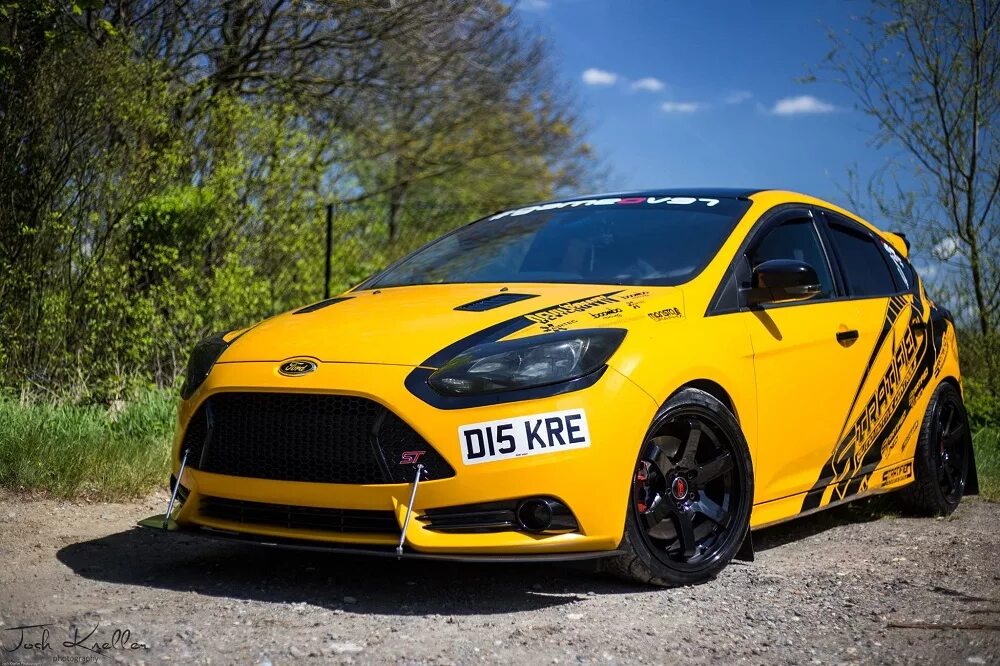 Ст тюнинг. Ford Focus 3 St. Ford Focus St 2012 Tuning. Ford Focus 3 St Tuning. Ford Focus 3 RS Tuning.