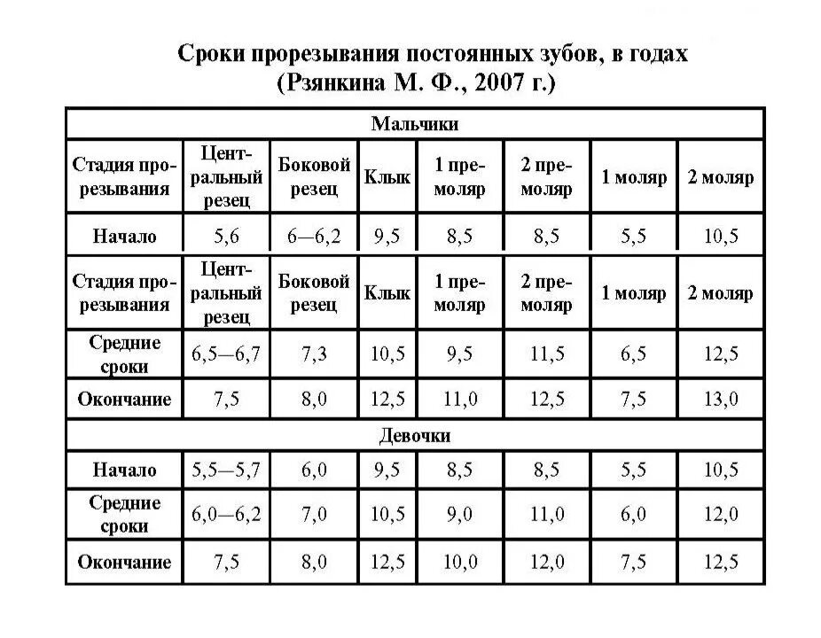 Зубы у ребенка порядок прорезывания сроки. Сроки прорезывания челюсти. Сроки прорезывания челюсти. Сроки прорезывания челюсти. Сроки прорезывания челюсти.
