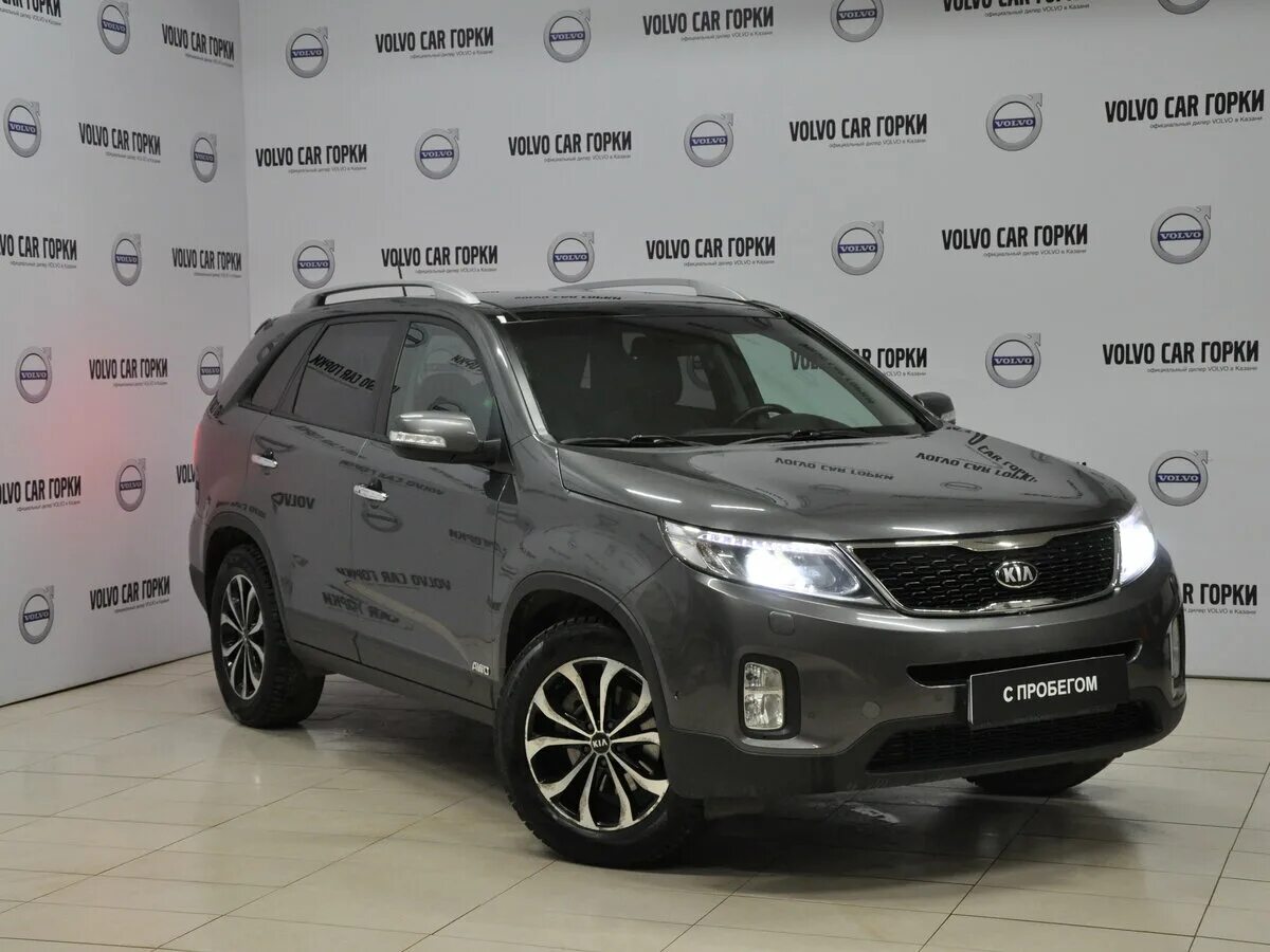 соренто 2 рестайлинг отзывы. киа соренто 2011 дизель. соренто 2 рестайлинг отзывы. ) б/у бежевый. Kia sorento 2.