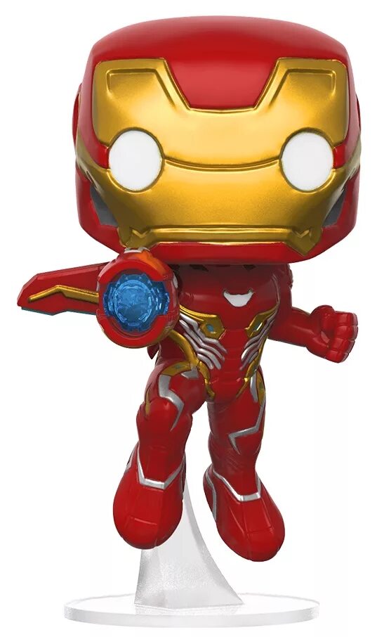 Фигурка funko pop iron man. Funko pop железный человек. Фигурка funko pop тони старк. Фигурка фанко поп тони старк. Funko pop железный человек.