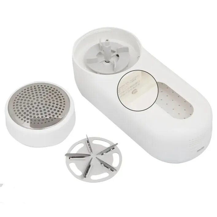 Машинка xiaomi mqxjq01kl. Xiaomi Mijia lint Remover. Xiaomi Mijia Rechargeable lint Remover. Машинка Xiaomi Mijia Rechargeable. Xiaomi Mijia Rechargeable lint Remover White.