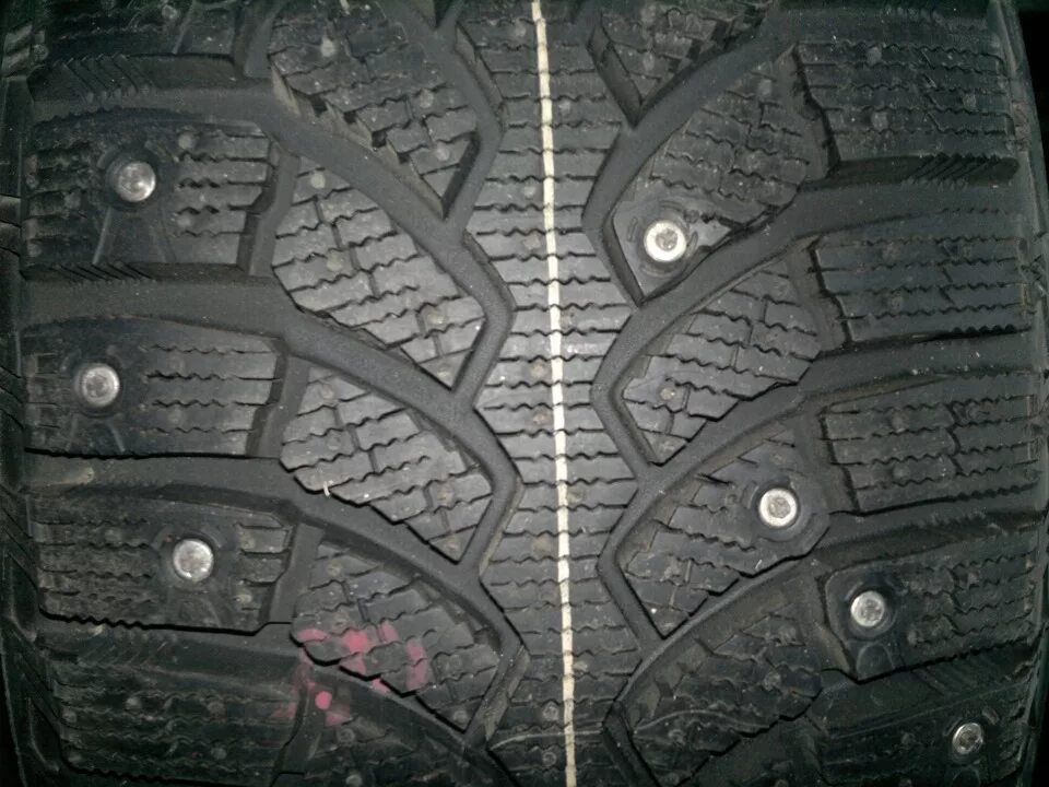 195 /65 15 зима. Колёса 195/65 r15 зима. Yokohama ice guard stud 225/55 r18 ig35. Резина 195 65 15 зима. Зимние шины yokohama ice guard stud r15.
