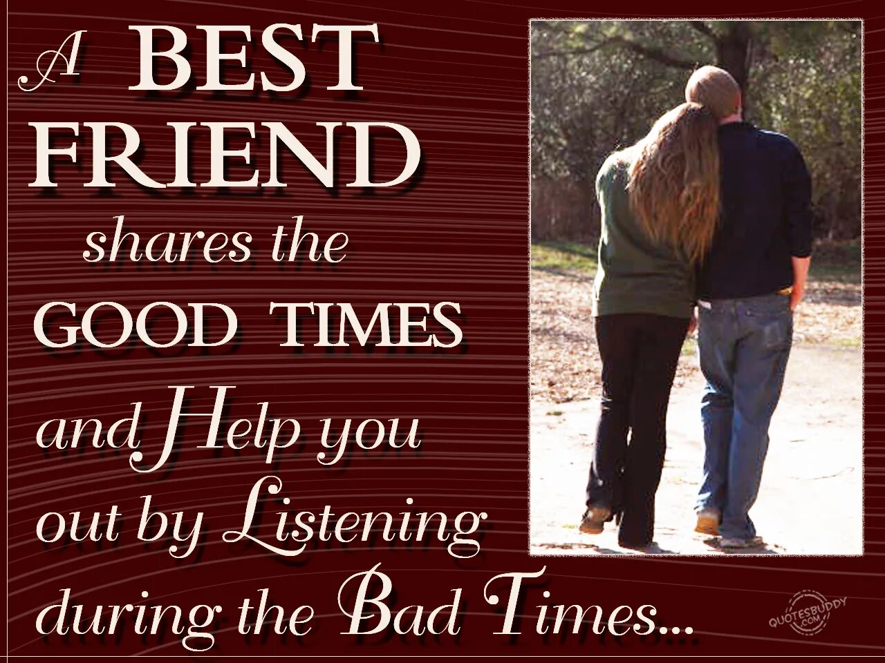 Best friends quotes. Quotes about best friends. Friendship quotes English. Famous sayings about Friendship. Good friend bad friend