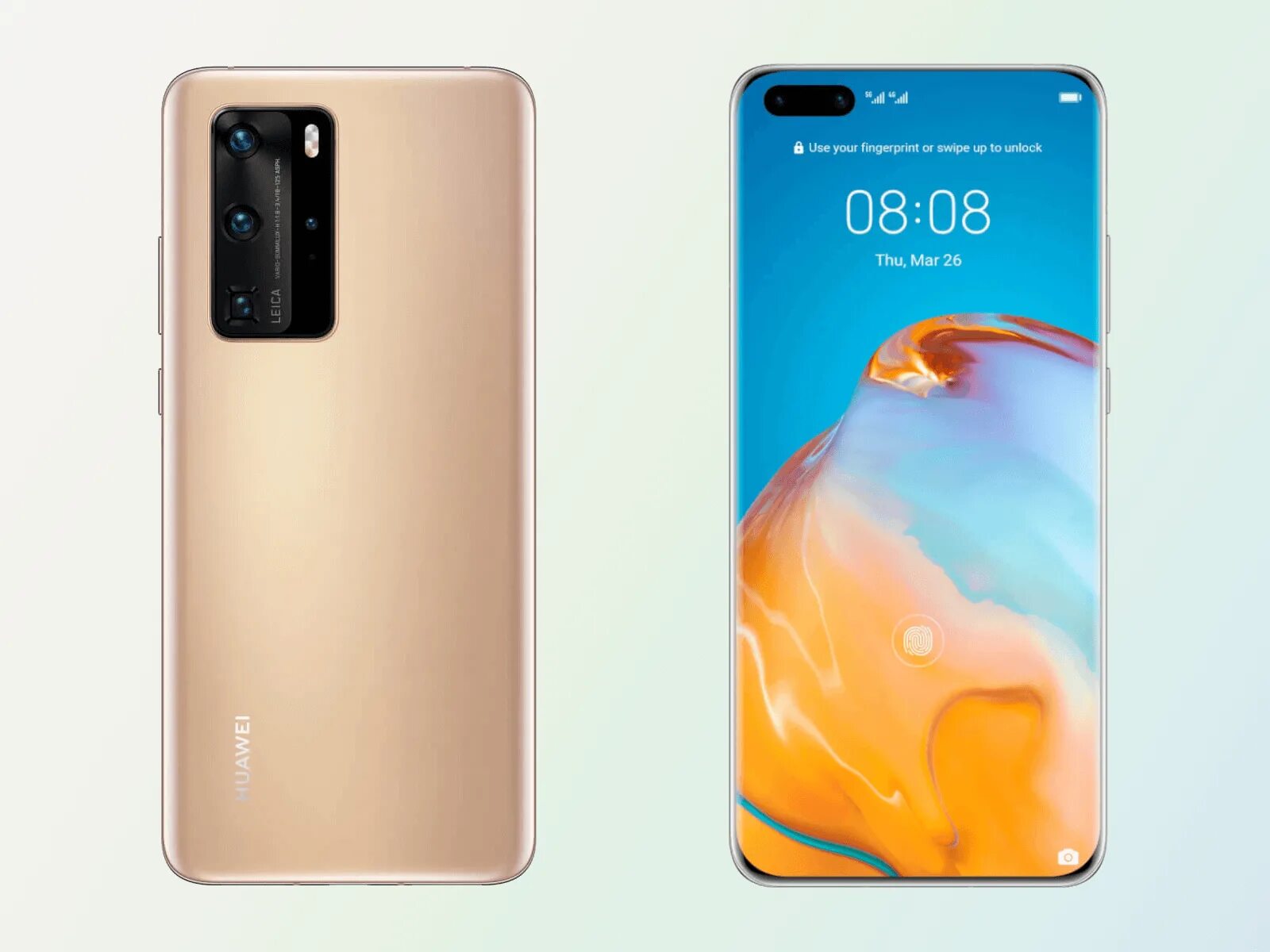 Huawei p60 цена. Huawei p40 Pro. P40 Pro. Huawei p40 Pro 8. Huawei p40 Pro 256gb.