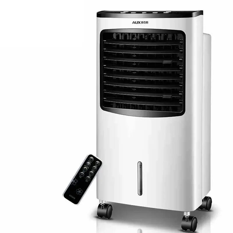 Электрический охладитель. Охладитель воздуха Air Cooler. Охладитель воздуха seg. Напольный воздухоохладитель KFC 817. Охладитель воздуха Aceline.