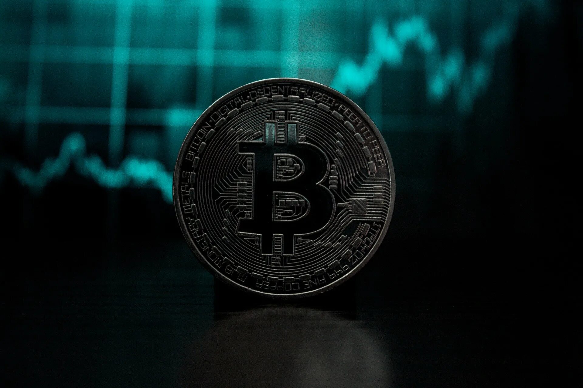 Биткоин достиг. Биткойн криптовалюты. картинка биткоина. биткоин фон.