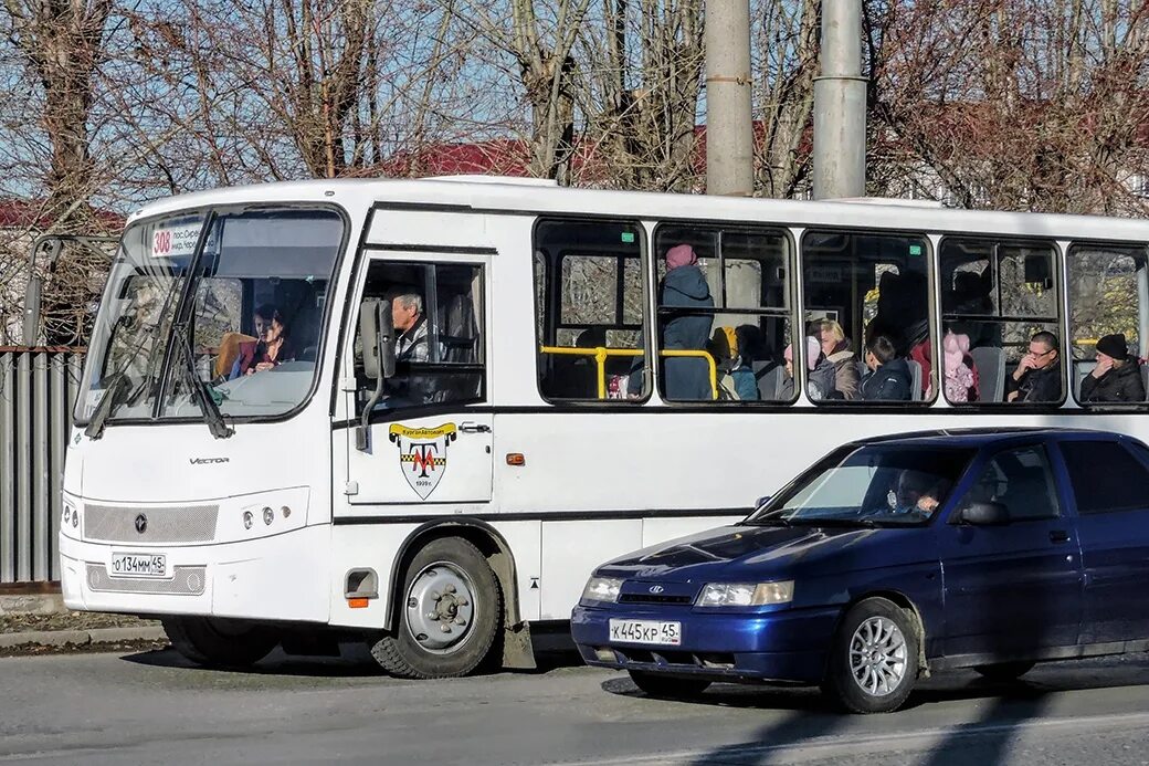 Автобус курган тобольск. Паз 320402-05. паз 320402-14 вектор. паз 320402-03. автобус 308 курган.