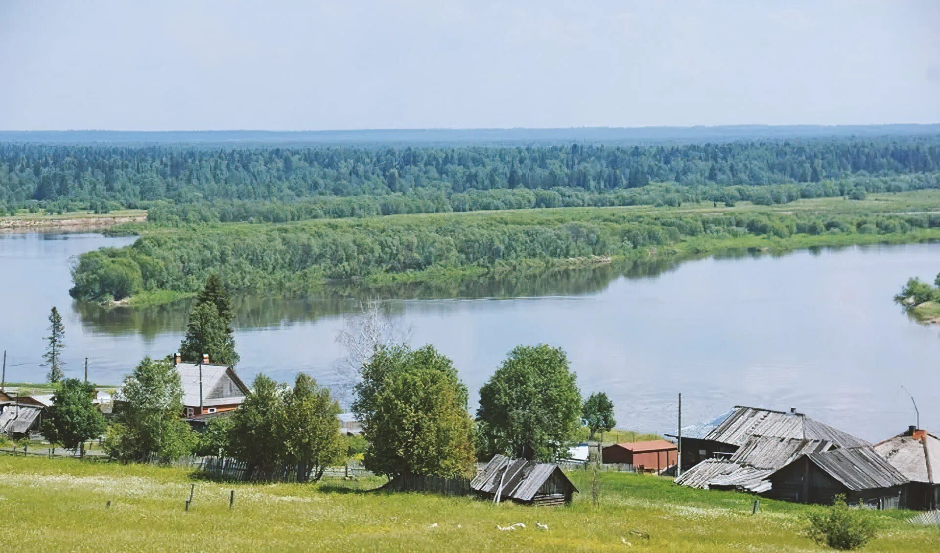 Деревня редикор пермский край. Погода редикор пермский край. Редикор соликамск. Редикор пермский край. Село пянтег пермский край.