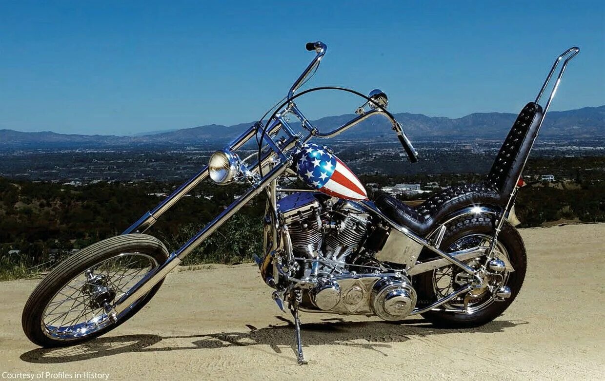 Американский чоппер. Чоппер custom chopper. Американ чоппер. Тюнинг американских мотоциклов. Американские байки.