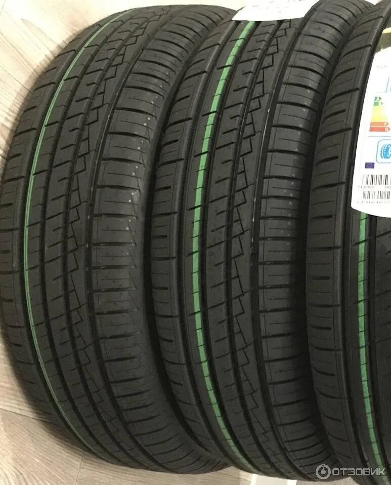 Отзыв nokian green. Nokian Hakka Green 3. Nokian Tyres Hakka Green 3. Нордман Хакка Грин 3. Nokian Tyres Hakka Green 3 летняя.