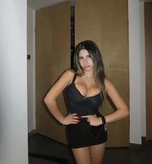 Zoe Ducorsky Photos (Uploaded By Our Users) .