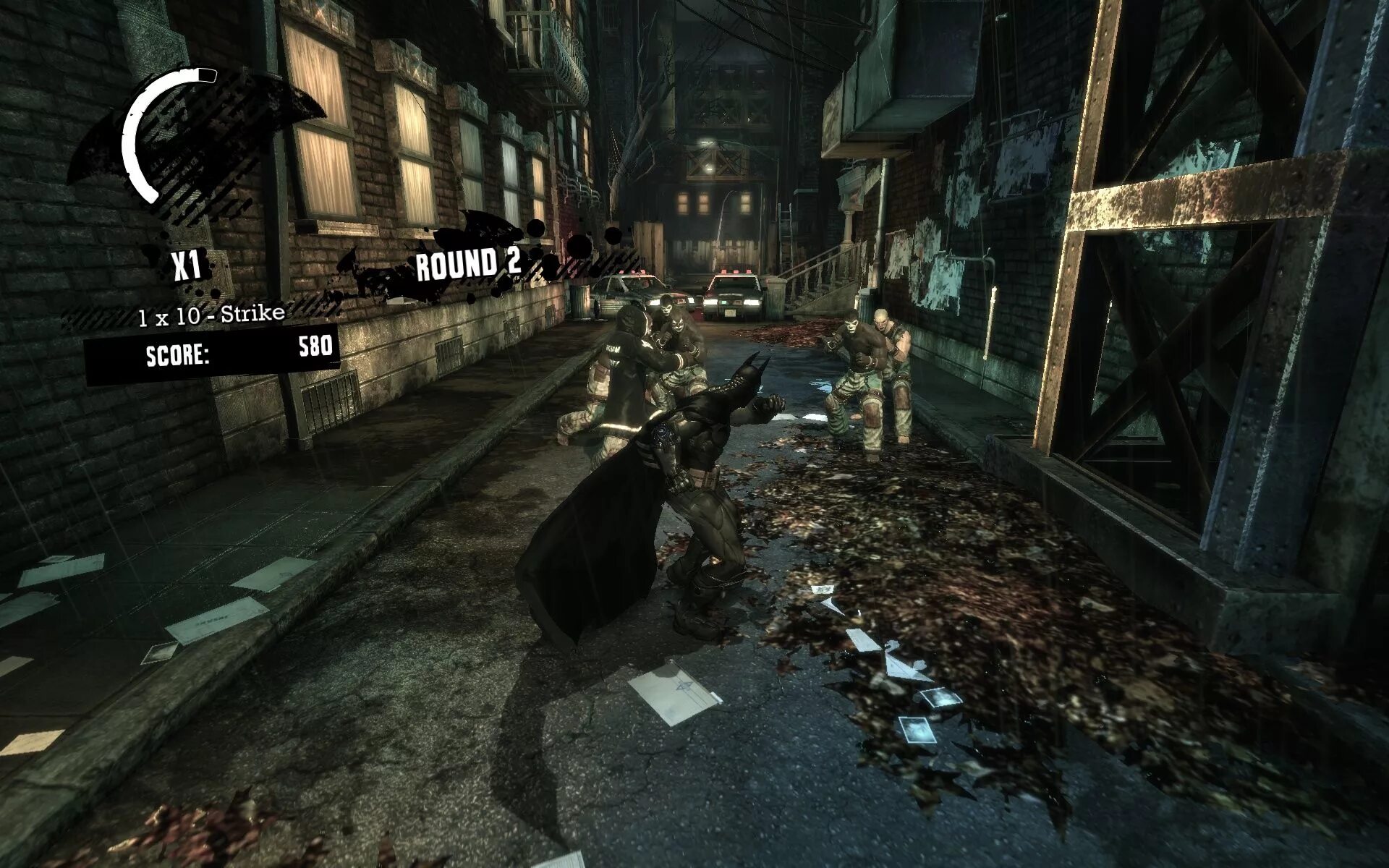 Arkham asylum 2009. Бэтмен аркхем 2009. batman arkham asylum batman. batman arkham asylum goty. бэтмен лечебница игра.