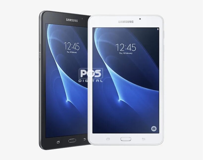 Планшет galaxy tab a7. Samsung Galaxy Tab a6 7.0. Samsung Galaxy Tab a6. Samsung Galaxy Tab a6 SM-t285. Планшет Samsung Galaxy Tab a6.