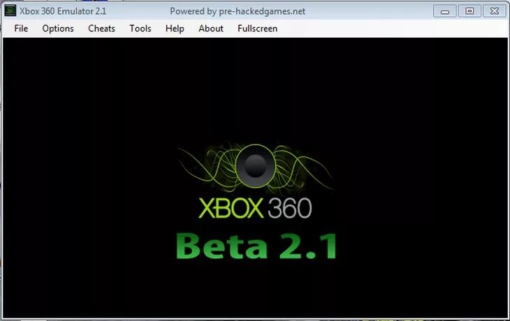 Emulator xbox 360 на андроид. Xbox 360 консоль эмулятор. Эмулятор Икс бокс 360. Xbox 360 Emulator for PC. VR Xbox 360 PC Emulator.