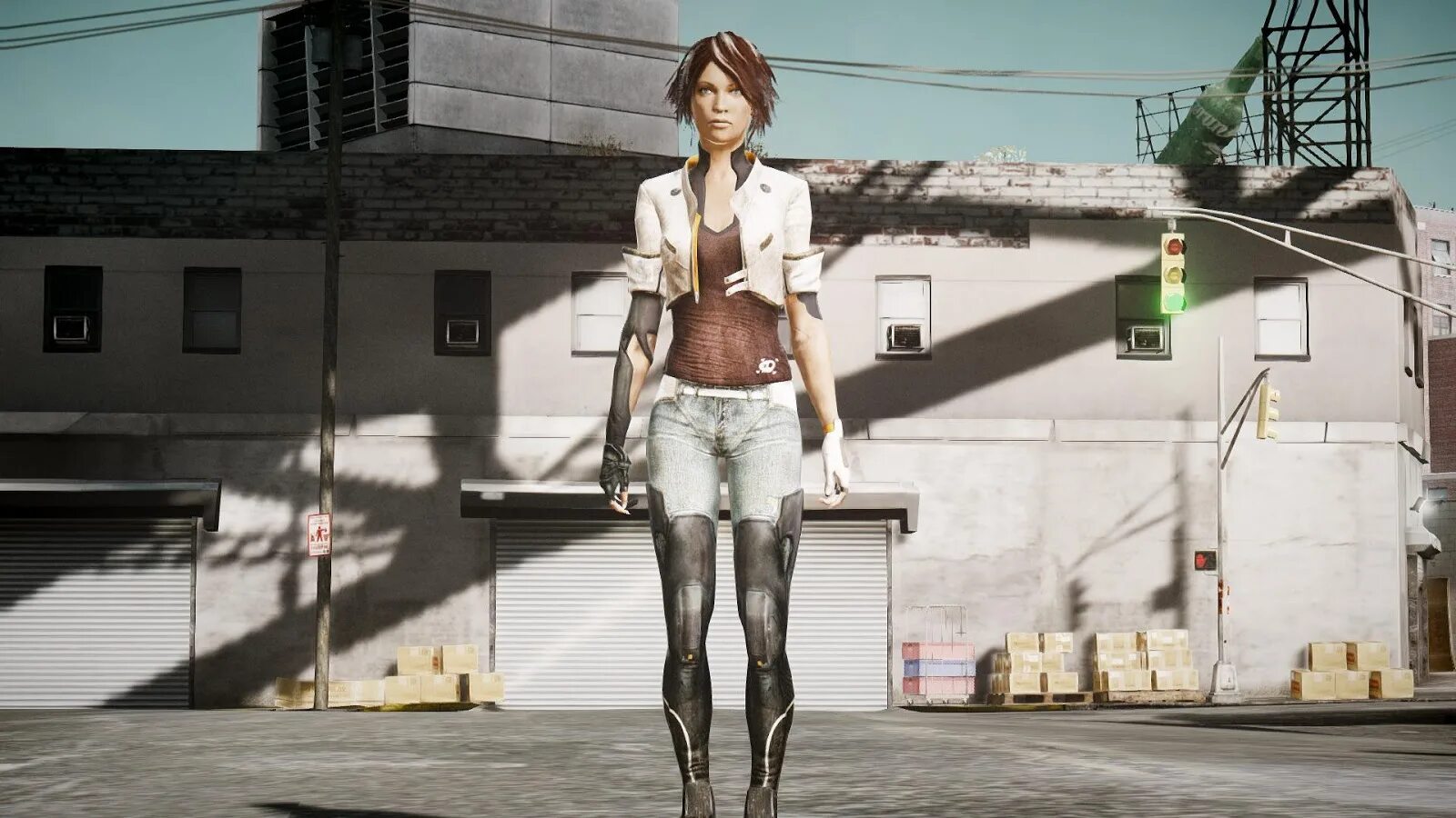 Игра project igi 2. Far cry new dawn highwaymen. Авакин лайф эстетика. Mai shiranui gta 5. Мэй ширануи гта са.