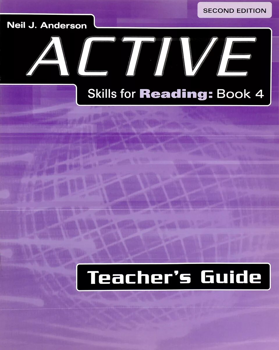Active skills for reading. Active skills for reading 1. Active reading skills 4. Active skills for reading Intro.