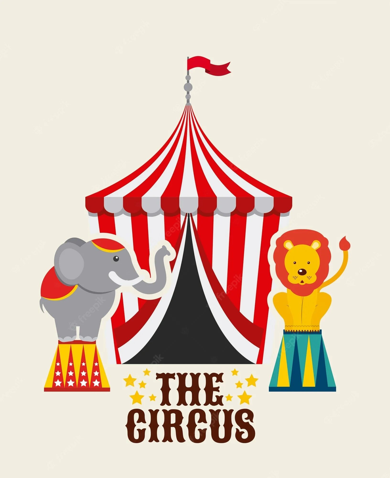 Афиша цирка рисунок 3. Афиша цирка рисовать. Плакат цирк. Рисунок на тему цирк. Цирковой плакат для детей.