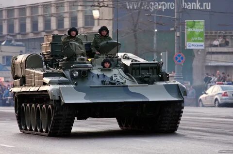 Автомобили танк москва