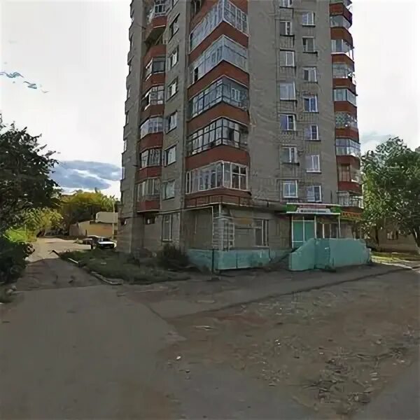 Фурманова 26 оренбург. Ул. Ул фурманова 26. Ул фурманова оренбург. Улица фурманова 26.