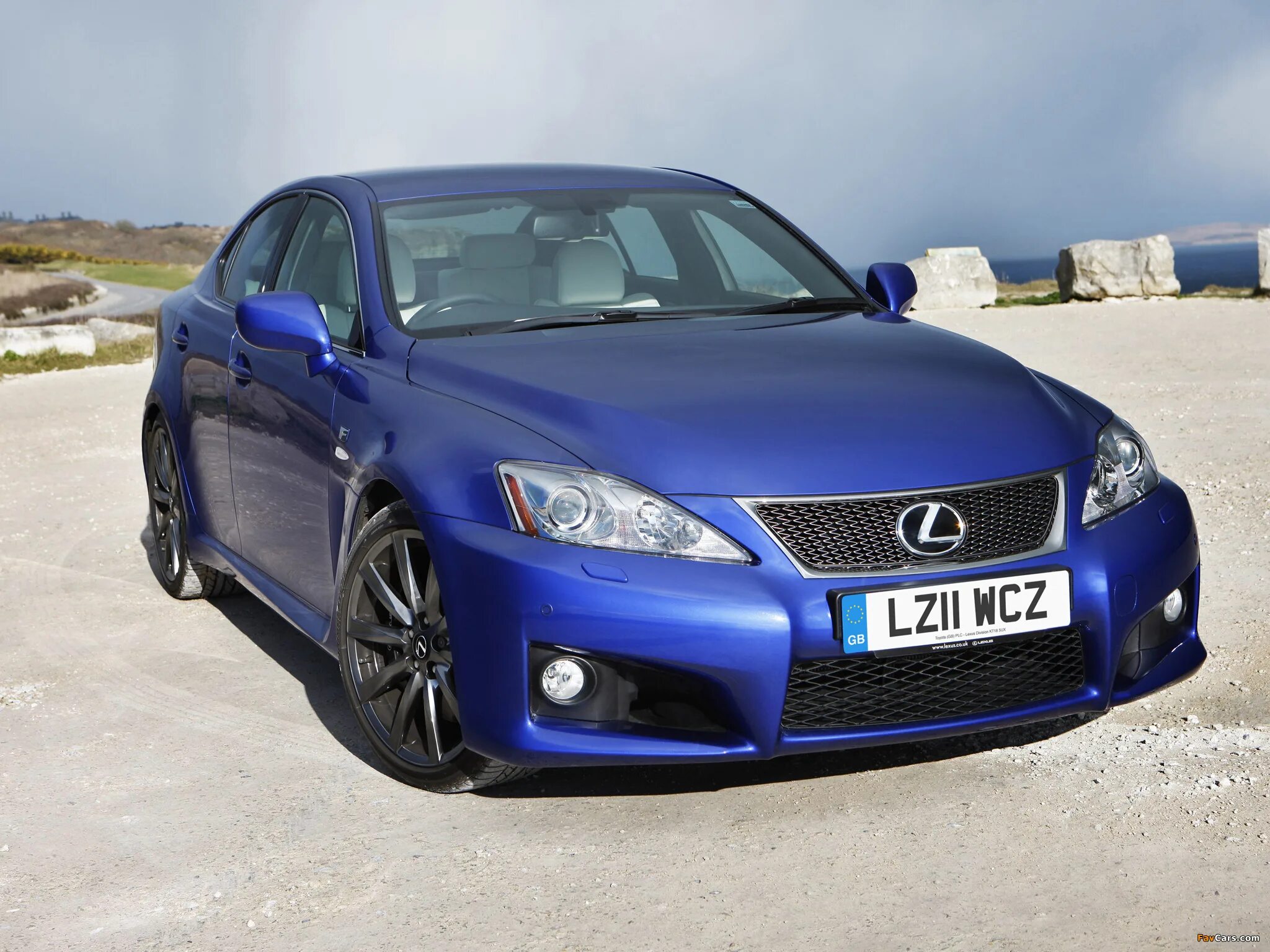 Лексус айс. Лексус is f 2008. Lexus is f 2008. Лексус ISF 2008. ~ Lexus is f xe20.