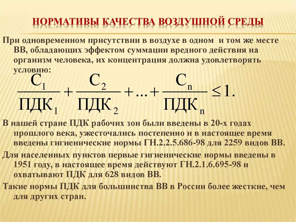 Пдк 12. Виды ПДК. ПДК виды ПДК. ПДК для воздушной среды. Виды ПДК В воздухе.