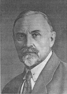 С и спасокукоцким