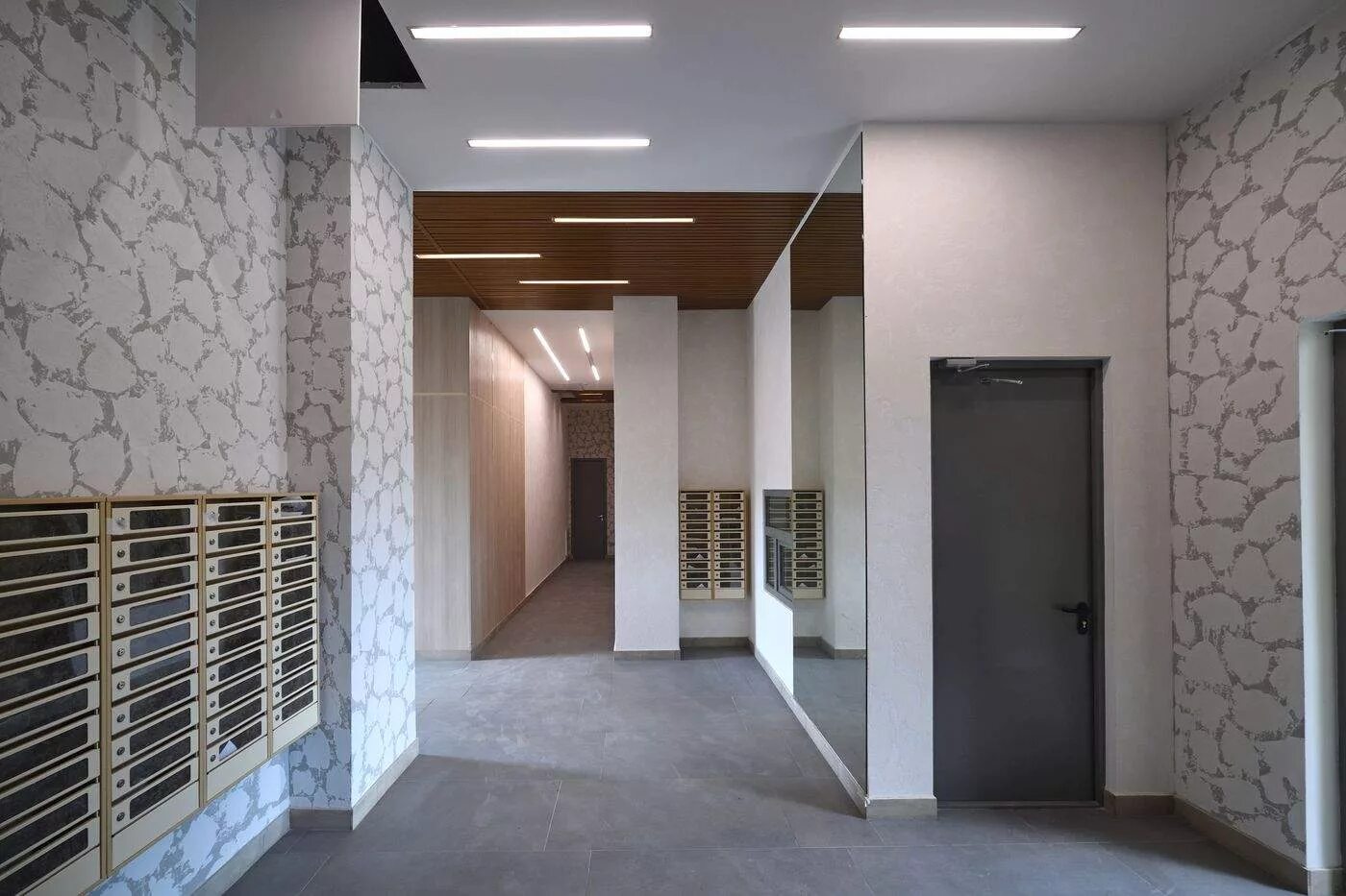 мытищи улица колпакова дом 41. аренда помещения мытищи. московская обл мытищи ул 2-я институтская спутник. коммерческая недвижимость мытищи. летная, д.