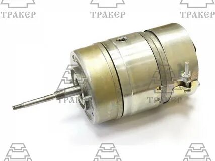 180 вт