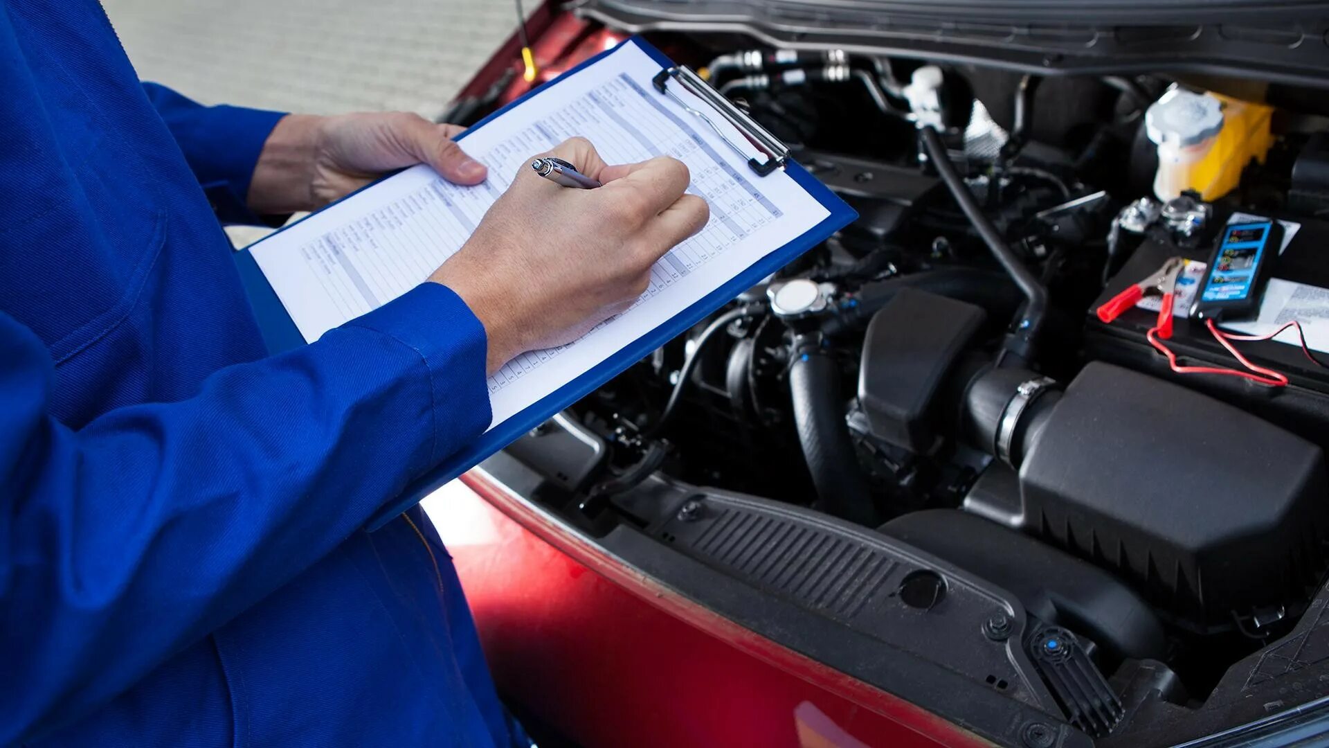 Технический осмотр автомобиля. Техосмотр легкового автомобиля. Технический осмотр автомобиля. Осмотр авто. Технический осмотр автомобиля.