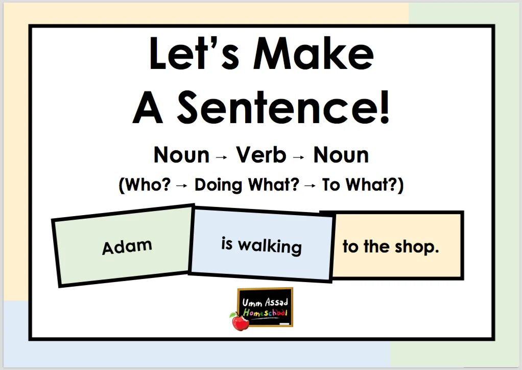 Sentence. Sentence картинка. Make up sentences. Make up the sentences 4 класс. Make sentences with well