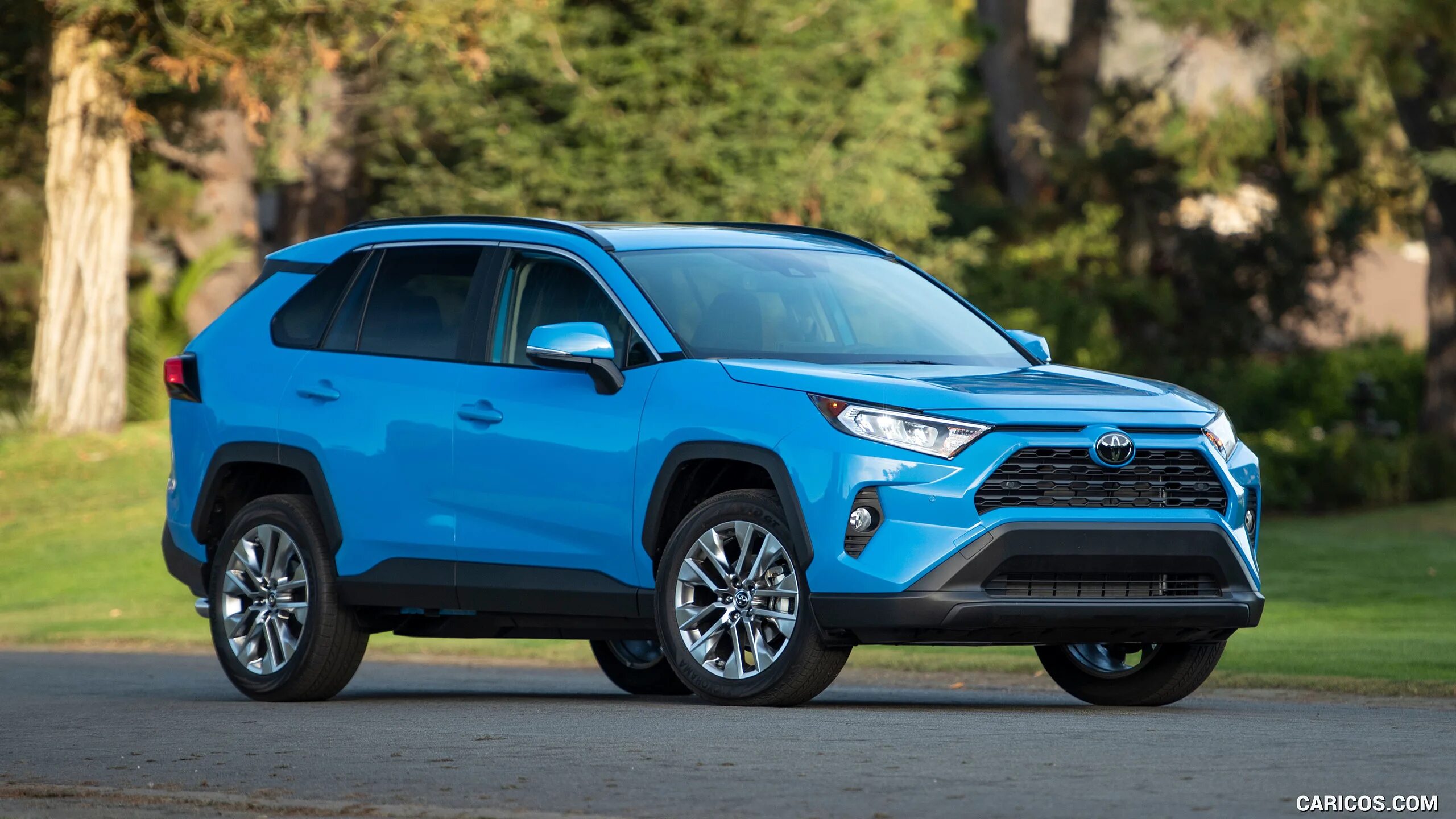 Купить рав 5 поколения. Toyota rav4 2022. Тойота rav4 2019. Тойота рав 4 2019. Тойота рав 4 новая.