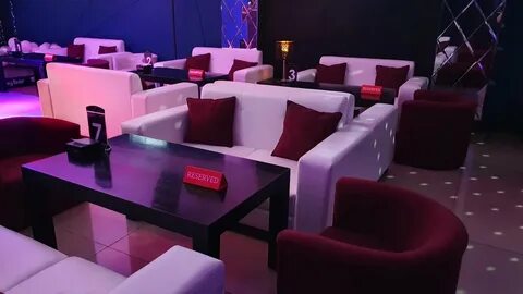 Караоке бары чебоксар