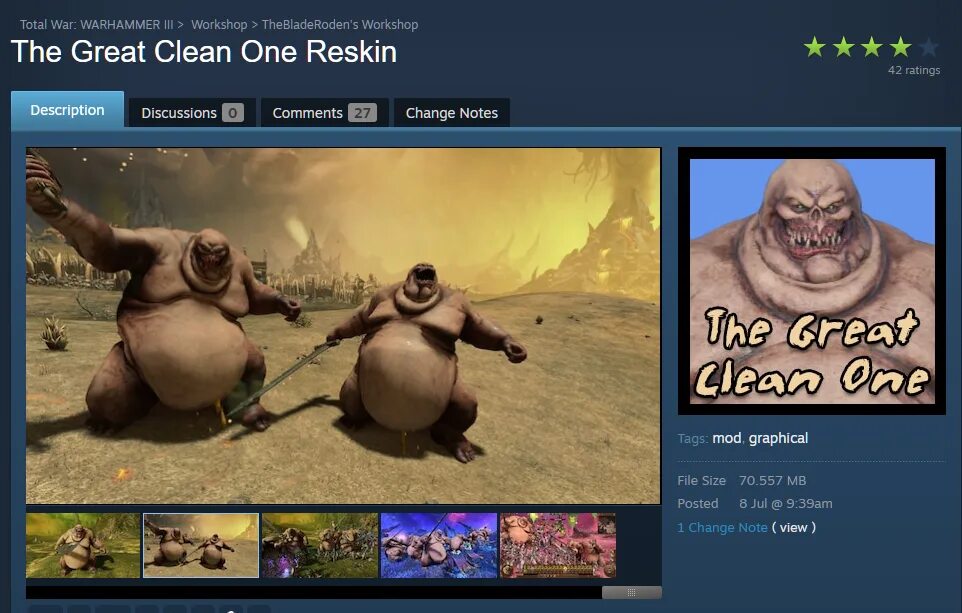 Great clean. Great clean. Oral b satin dental floss. Гель для стирки surf tropical lily&ylang ylangs универсальный. Great clean.