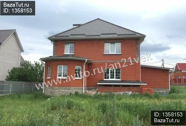 Нижняя рябиновая. Рябиновая улица курск. Рябиновая 26а курск. Курск ул рябиновая коттеджи. Нижняя рябиновая.