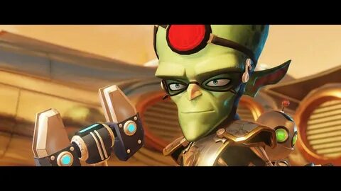 Nefarious 2023