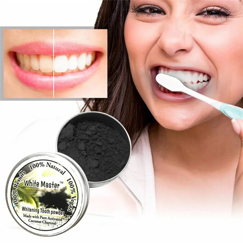 Teeth Whitening порошок. Зубной порошок бамбук. Стоматологическая паста для отбеливания зубов. Зубная паста которая отбеливает зубы. Уголь для чистки зубов