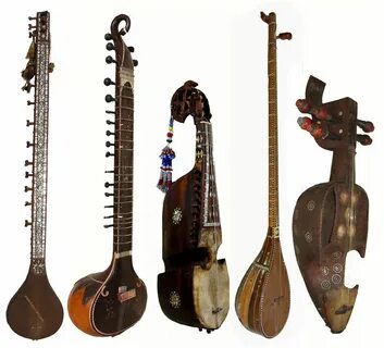 Банджо струнные щипковые музыкальные инструменты Kitma.ru